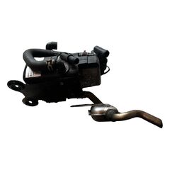 Audi A3 8V Sportback r.v. 2016 webasto 5Q0815005AA