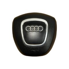 Audi A3 Sportback r.v. 2007 airbag řidiče 8P0880201AK