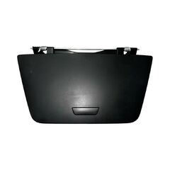 Škoda Karoq 6N r.v. 2018 kastlík palubky 57A857096