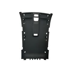 Škoda Octavia 2 RS kombi r.v. 2007 černá stropnice 1Z9867501D