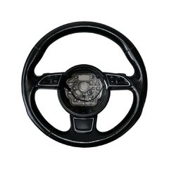 Audi A7 4G Sportback S-Line r.v. 2011 multifunkční volant 4G0419091C