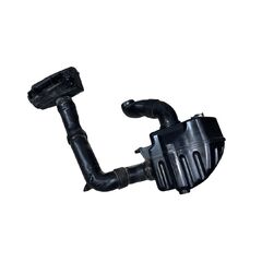 VW Caddy 2k r.v. 2008 filtrbox 1TD129622