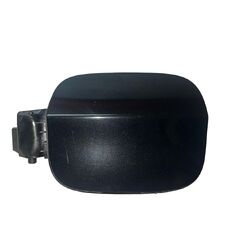 Audi Q5 8R r.v. 2012 černá metalíza kód barvy LZ9Y víko nádrže