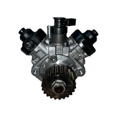 Vysokotlaké čerpadlo 059130755AH