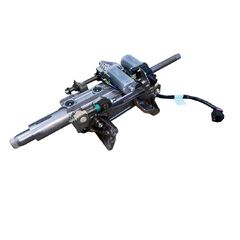 Audi A8 D4 4H sedan r.v. 2011 sloupek řízení 4H0419506N