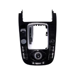 Ovládání MMI 8T0919609G