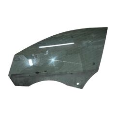 Audi A5 8T Sportback S-Line r.v. 2011 levé přední sklo