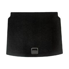 VW Taigo hatchback r.v. 2025 podlaha kufru 2G7858855A