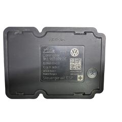 Řídící jednotka ABS 1K0907379BE 1K0614517CP