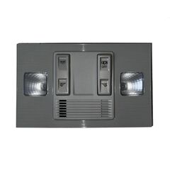 Škoda Fabia 4 hatchback r.v. 2025 stropní světlo 3B0035711B 2GA947105S