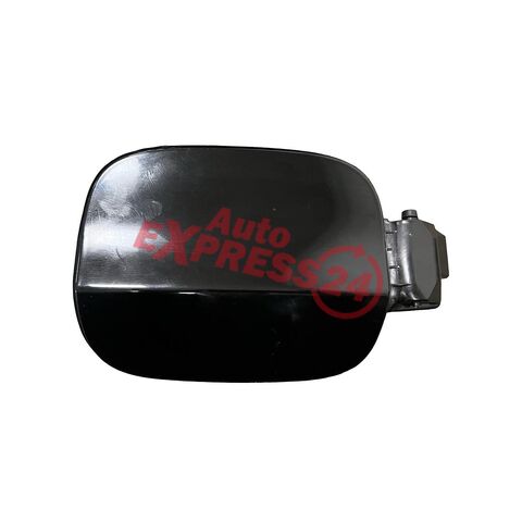 Audi Q5 8R r.v. 2010 černá metalíza kód barvy LY9B víko nádrže 8R0809999B