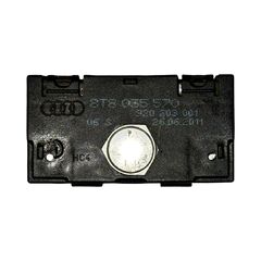 Audi A5 8T Sportback S-Line r.v. 2011 odrušovací filtr 8T8035570