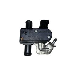 VW Sharan 7N r.v. 2015 regulační ventil chlazení 7N0819809E 7N0819810E