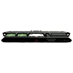 VW Passat B8 kombi r.v. 2015 tlačítka 3G0927132B