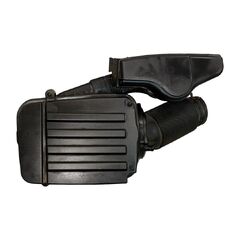 Škoda Octavia 2 facelift kombi r.v. 2012 filtrbox 1K0129601CJ