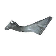 Audi A6 4G S-Line avant r.v. 2013 pravý držák blatníku 4G0821136A