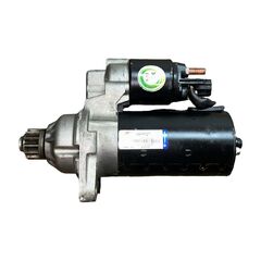 Škoda Octavia 3 kombi r.v. 2014 startér PFM