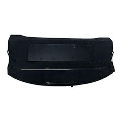 Audi RS4 B7 8E sedan r.v. 2007 plato kufru 8E5863411AD 8E5863411