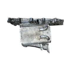 Škoda Octavia 3 kombi r.v. 2017 sací potrubí s chlazením vzduchu CXXB 04L129766AL