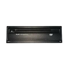 Audi A6 4F avant r.v. 2008 řídící jednotka navigace 4E0919887M