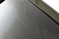 VW Golf 7 R-Line hatchback r.v. 2015 navigace 5G0919605