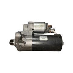 Startér 11 zubů 0986020280