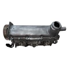 Hlava motoru BSX 06A103373J