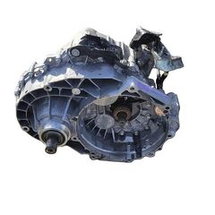 Převodovka 5Q PAT 2.0TDI 132KW