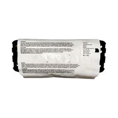 Škoda Octavia 2 facelift kombi r.v. 2013 airbag spolujezdce 5L0880808