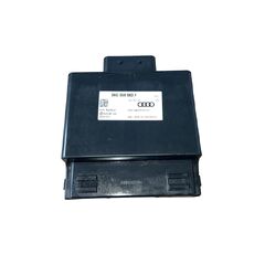 Audi A7 4G S-Line sportback r.v. 2012 řídící jednotka stabilizátoru napětí 8K0959663F