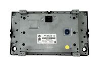 VW Passat B8 kombi r.v. 2015 navigace 3G0919605