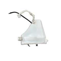 VW Touareg 7P facelift r.v. 2016 nádoba na ostřikovače 7P0955453