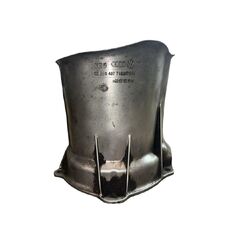 Audi A6 4F sedan r.v. 2007 plech 8E0407719A