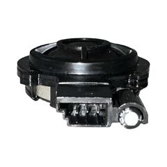 Škoda Superb 3 kombi r.v. 2016 reproduktor 3V0035411B