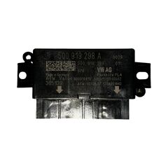 VW Golf 7 kombi r.v. 2014 řídící jednotka parkovacího asistenta 5Q0919298A