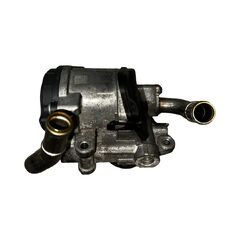 Egr ventil 04L131501R