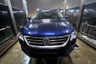 Vůz na náhradní díly VW Passat CC r.v. 2010 CBBB KXZ LD5Q