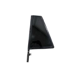 Škoda Superb 3 Sportline kombi r.v. 2018 levé zadní sklo malé