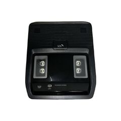 VW Caddy 5K skříňový vůz r.v. 2023 stropní světla 5H0959561AC