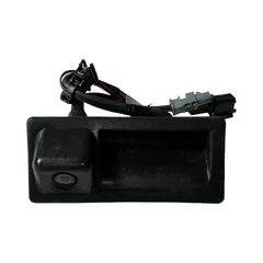 VW Tiguan 5N zadní kamera 5N0827566A