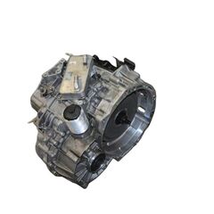 Převodovka 7A START-STOP 4X4 RCG 2.0TDI 176KW CUAA VW Passat B8 2016