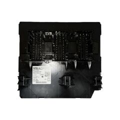 VW Golf 6 kombi r.v. 2012 centrální řídící jednotka 5K0937086J