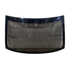 Audi A8 D4 4H sedan r.v. 2011 zadní sklo