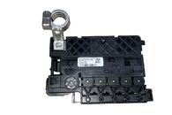 Škoda Fabia 4 hatchback r.v. 2025 pojistková skříň 2Q0937548D