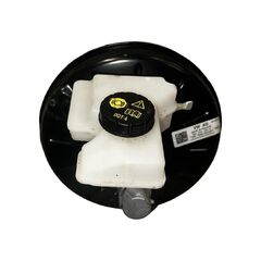 VW Taigo hatchback r.v. 2025 posilovač brzd 2Q1614105R