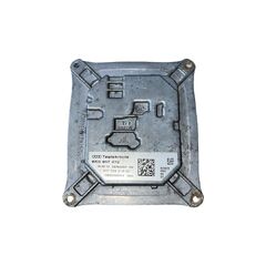 Řídící jednotka xenonu 8K0907472