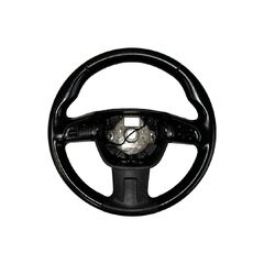 Škoda Superb 2 kombi r.v. 2011 multifunkční volant DSG 3T0419091L