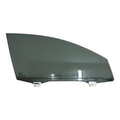 VW Passat B7 kombi r.v. 2013 pravé přední dvojité sklo