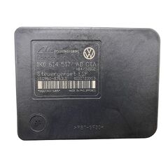 Škoda Octavia 2 kombi Scout r.v. 2008 ABS 1K0614517AD 1K0614517AD