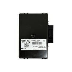 VW Touareg 7P facelift r.v. 2016 řídící jednotka gateway 7P6907530M